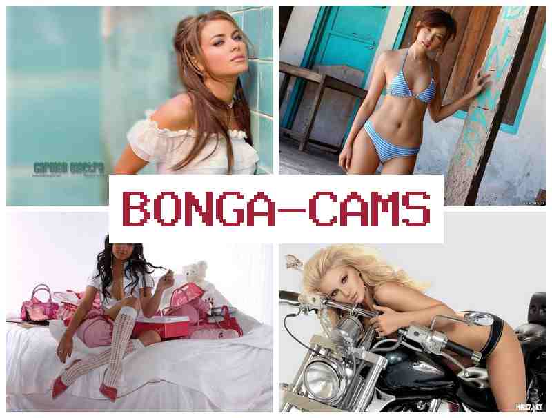 BONGACZMS 😍 Webcam Porn Hardcore & Seks Chat Video Telegram Video Chat