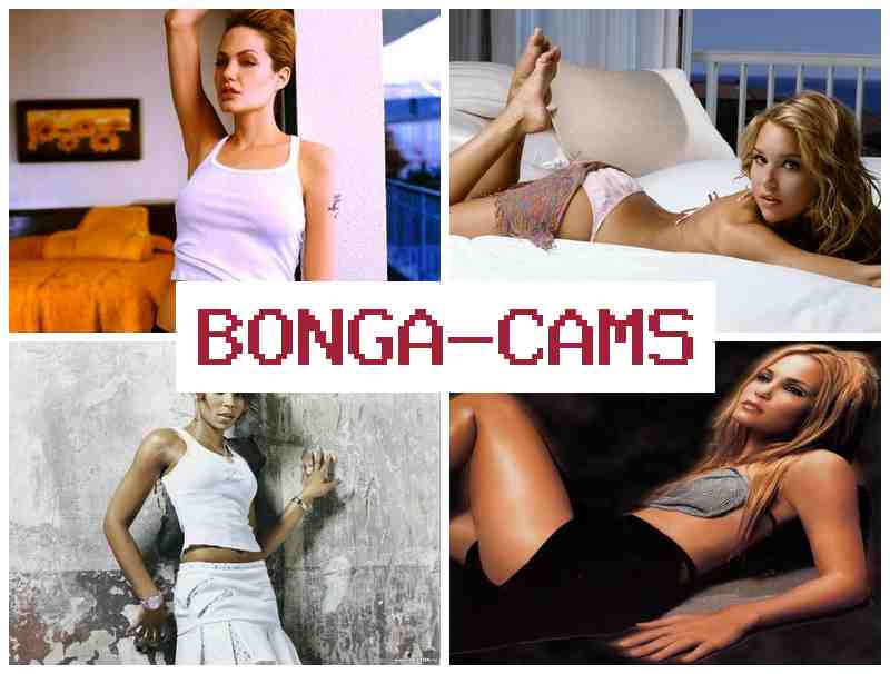 BONGCAMS 👩 Webcam Family Sex & Petite Porn