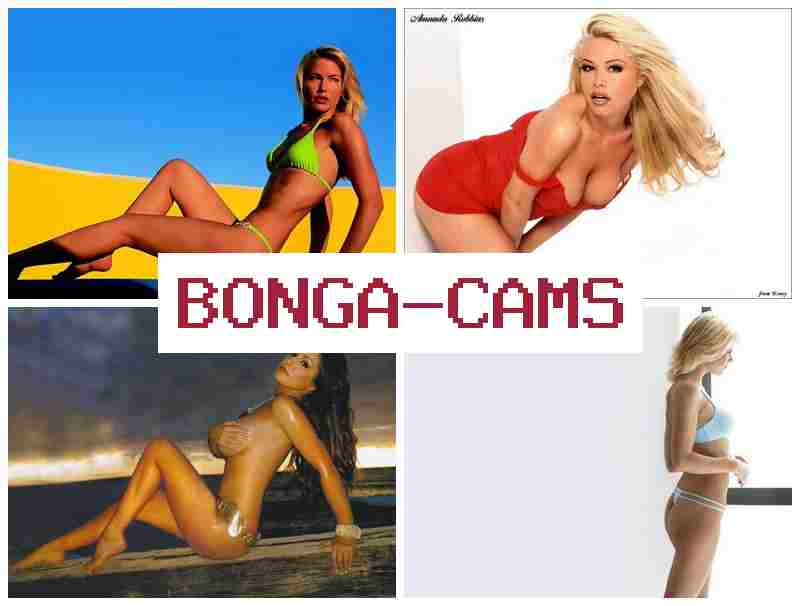 BONGACAKS 🔶 Anal Sex Young Big Ass & Korean Porn