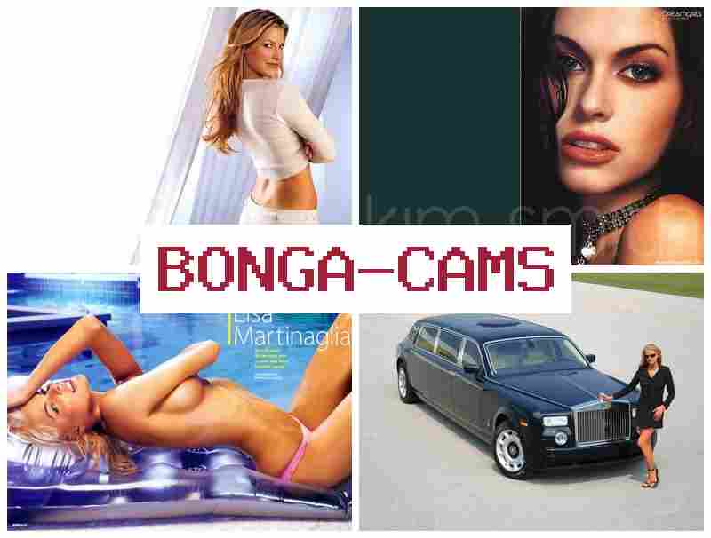 BONGACA,S 🆕 Best JAV HD Sex & Deeper Porn