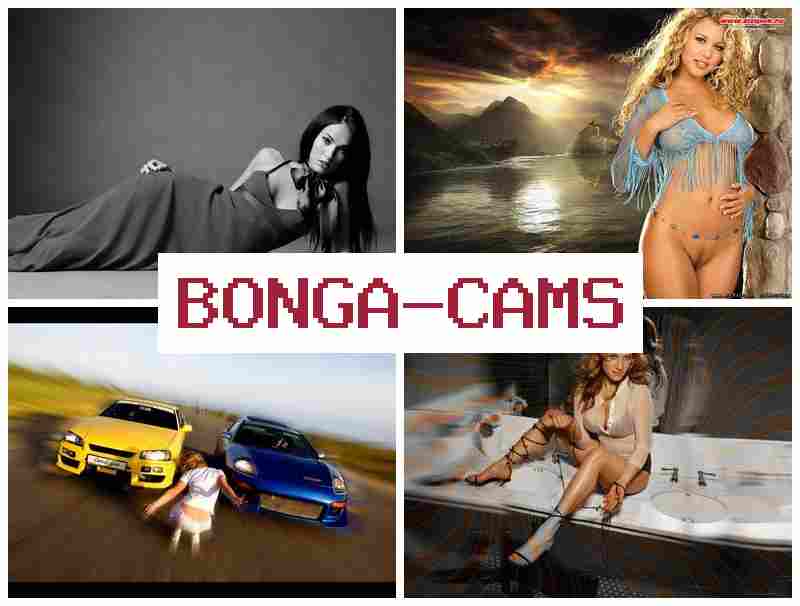 BONGACAMA 💓 Slut Wife Gangbang Creampie & Curvy Sex Sluts Double Penetrated Mature Download