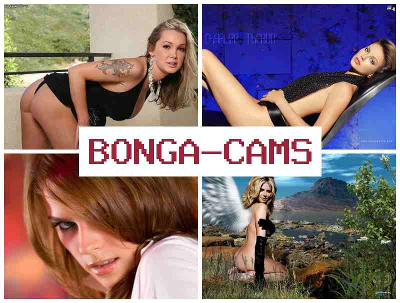 BONGACAME 🆒 Anal Sex School Girl & Vlone Salem Slut Slowed