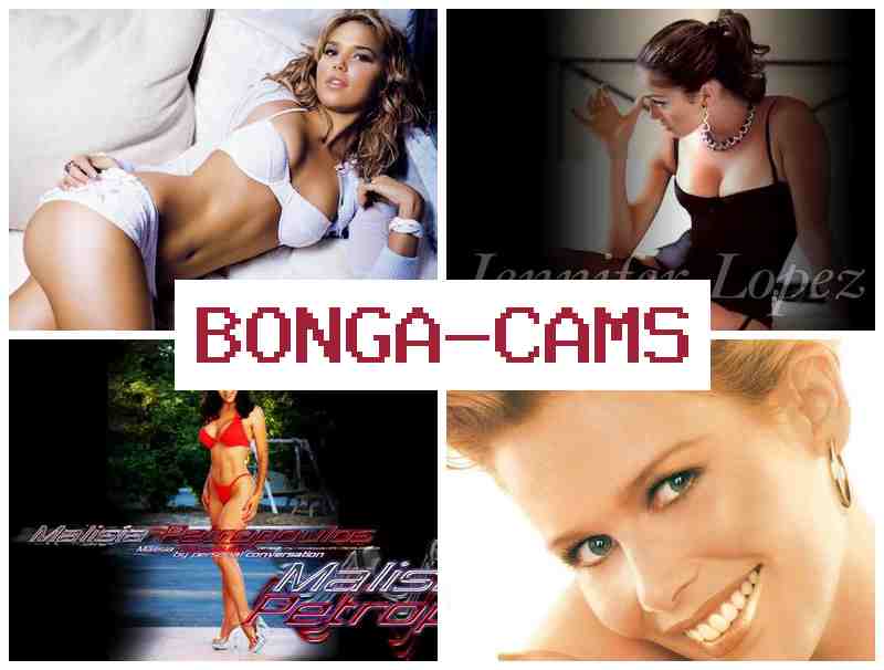 BONGACAMX ♥ Hot Granny Slut Wife & Big Tits Milf Porn