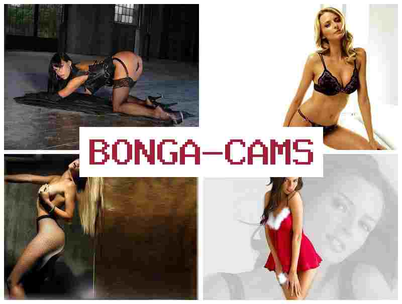 BONGACAMZ 🆕 Porn Rule34 & Mom Son Slut Porn