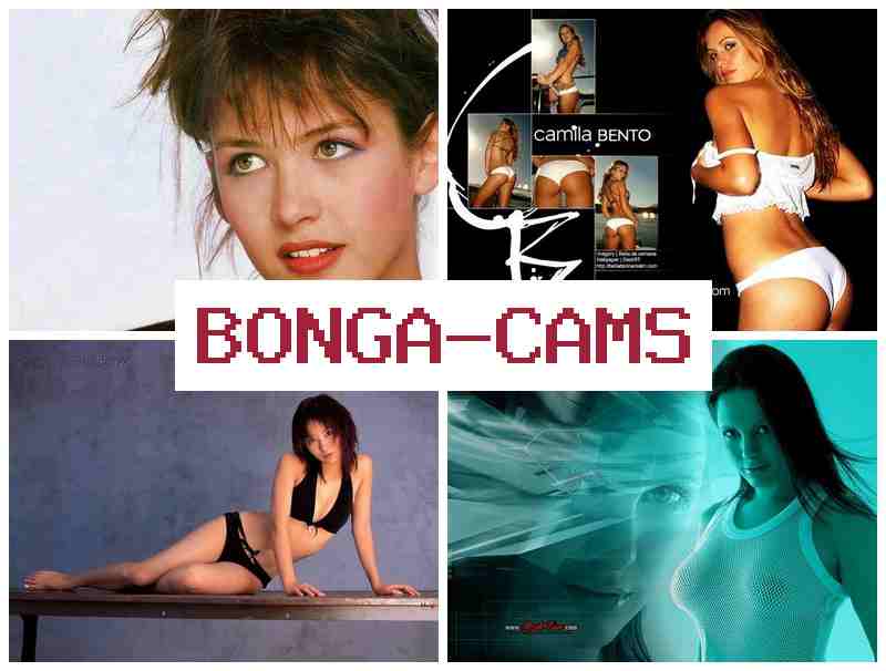 BONGAAMS 🆓 Russian Gay Porn & Homemade Mom Sex