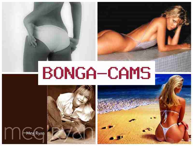 ONGA CAMS 🔵 Adult Sex Anal & Teen Porn ONGA CAMS 🔵 Adult Sex Anal & Teen Porn