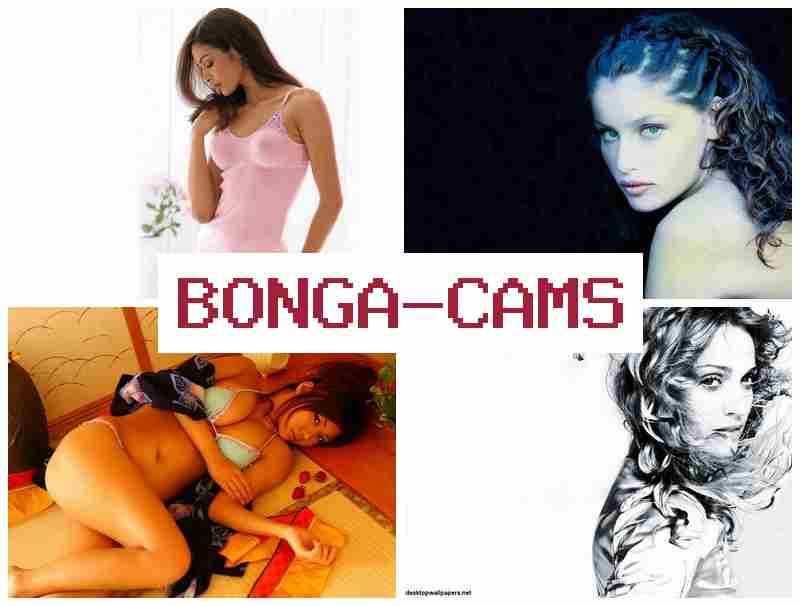 BNGA CAMS 💖 Night Sluts & Azeri Sex 18+