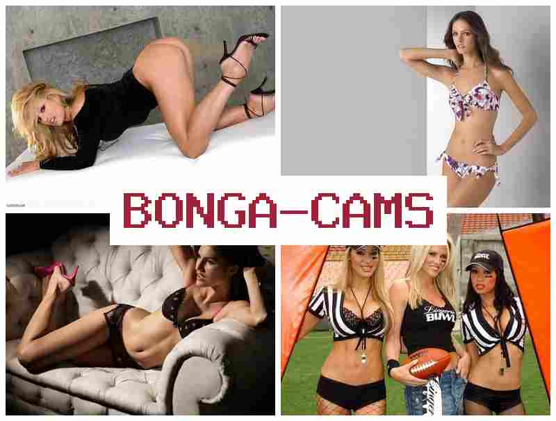 BOGA CAMS 📹 18+ Amateur Sex Video & Halloween Sluts