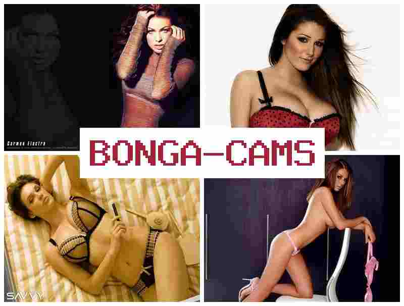 BONA CAMS 🔵 Family Sex Films XXX & Anal Mouth Sex