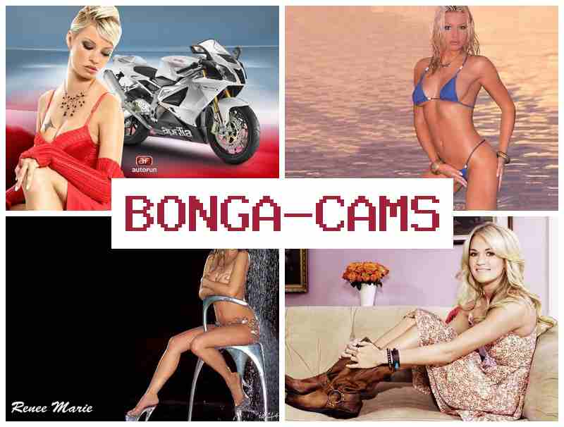 BONG CAMS 💏 Slut Milf Hardcore Anal & Anal Sex Full Video