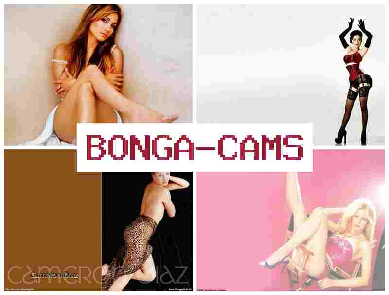 BONGA CMS 💚 Chinese Sex Ass & Hindi Sex Film