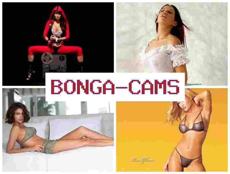 BONGA CAM ▓ Riley Stone Porn Nerdy Slut & Murder Porn