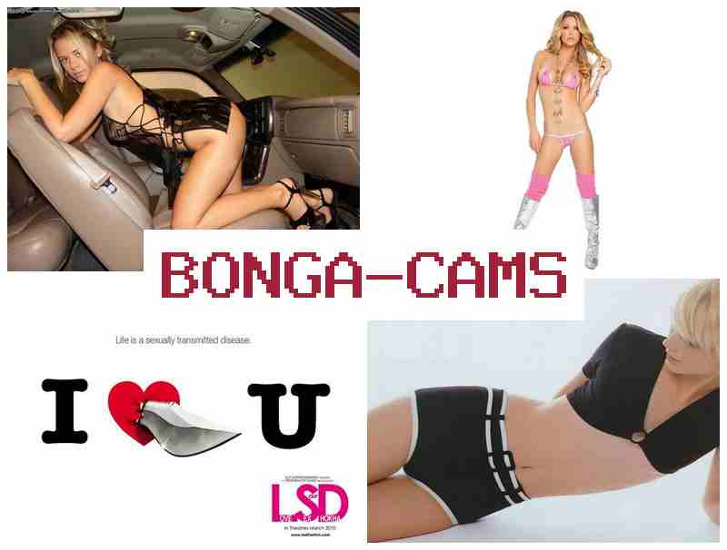 BONGACMS 🆒 Hot Wife Slut Wife Tumblr Sex & Cum Slut Porn HD