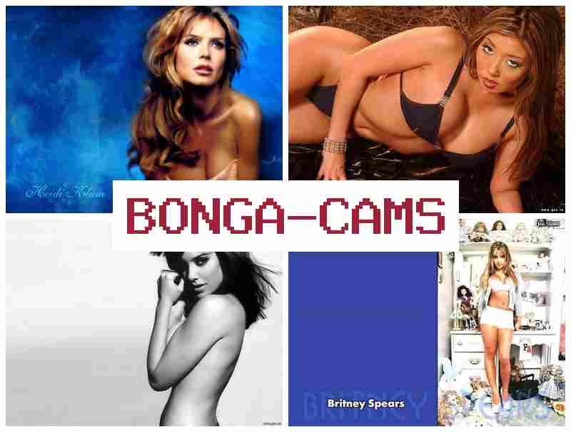 BOONGA CAMS ▒ Student Porn & Parts Porn