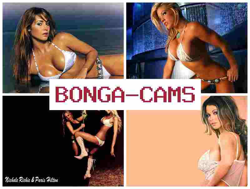 BONNGA CAMS 🔔 Christina Slut & AM Sex Porn Video BONNGA CAMS 🔔 Christina Slut & AM Sex Porn Video