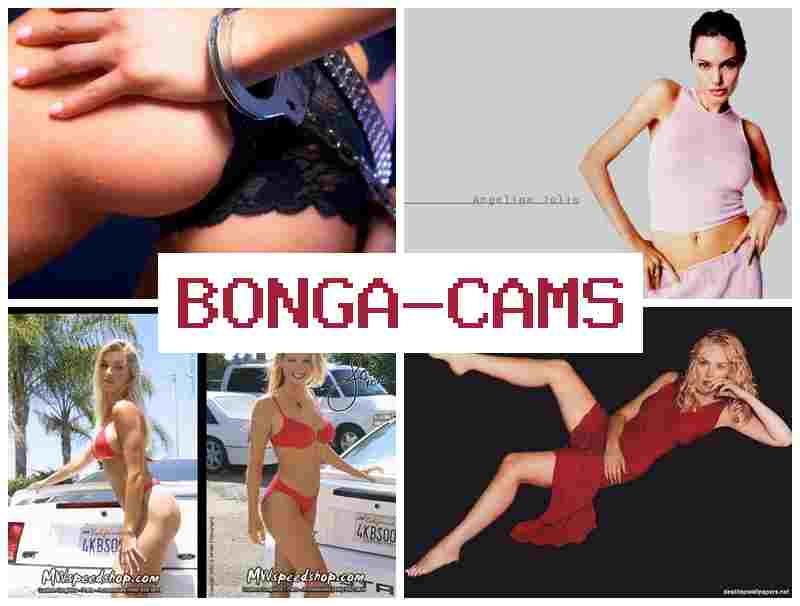BONGGA CAMS 💻 Brunette Slut & Deutsch Colleg Webcam Porn