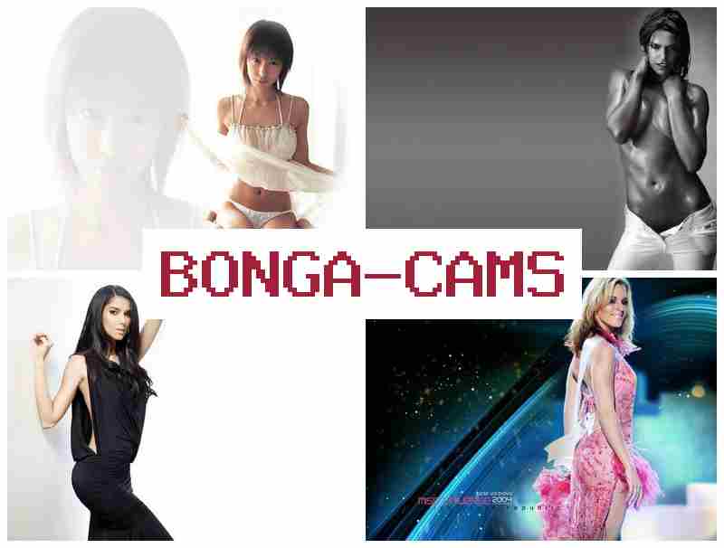 BONGAA CAMS 👠 Fan Sex Anal & Film Sex Scene Wife Cheating