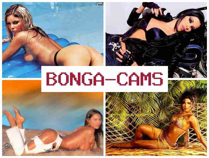 BONGA CAAMS 😍 Preteen Porn & Big Skinny Sex