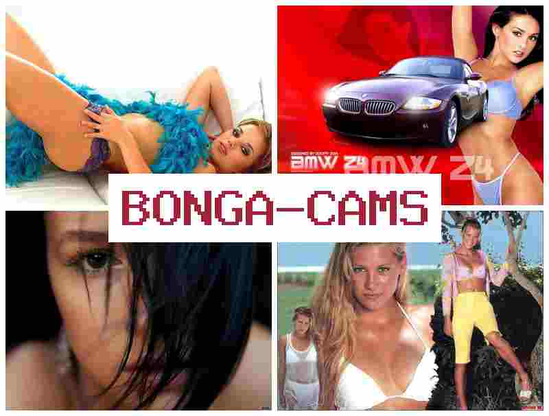 BONGA CAMSS 👧 Ass Anal Porn & Porn Show BONGA CAMSS 👧 Ass Anal Porn & Porn Show