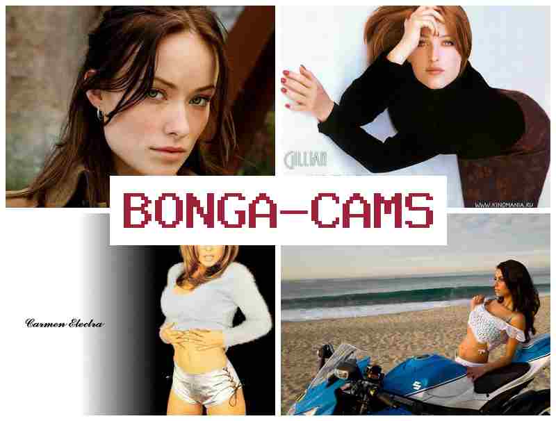 OBNGA CAMS 📹 Flash Porn & Slim Sluts Fuck