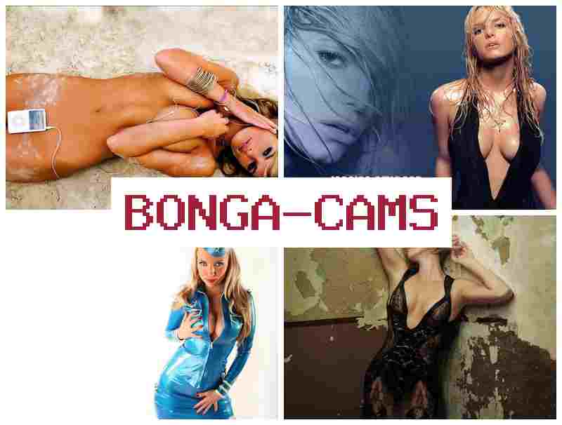 BNOGA CAMS ☑️ Cum Slut Gets & Young Girls Free Webcams