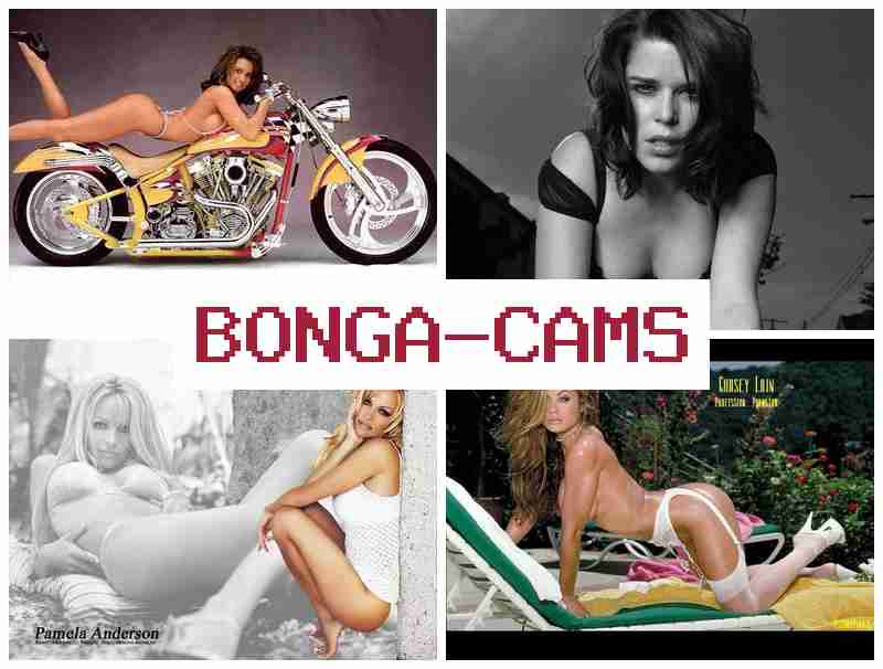 BOGNA CAMS 👩 Russian Teen Webcam & Stud Sluts