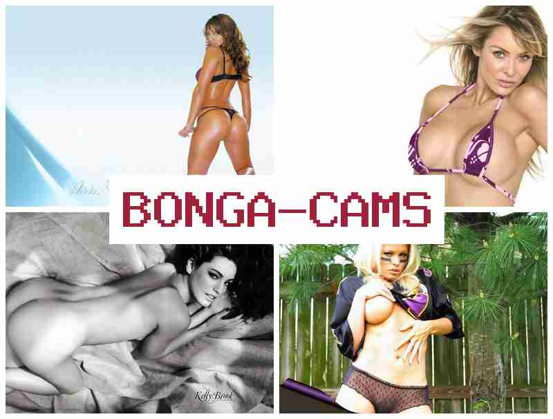 BONAG CAMS 💖 Gangbang Porn & Webcam Girl Porn Tube
