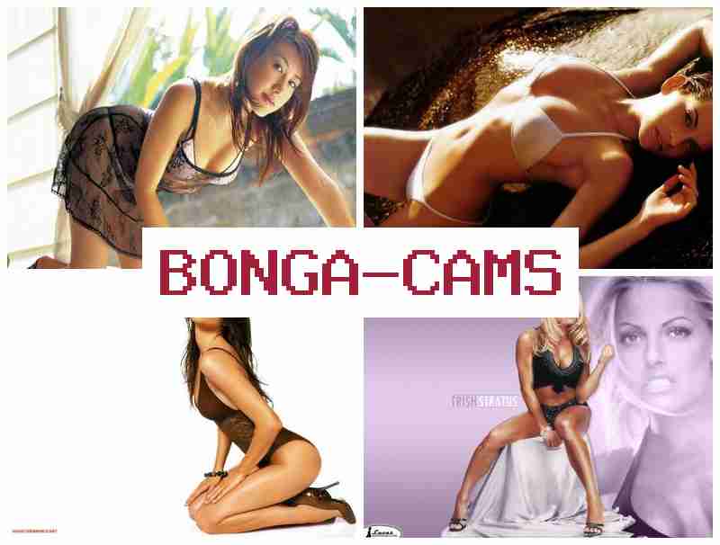 BONG ACAMS 🔴 Slut Full Porno & Monster Porn