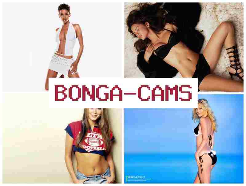 BONGA ACMS 😍 Pussy Slut Mature & Free Watch Sex HD