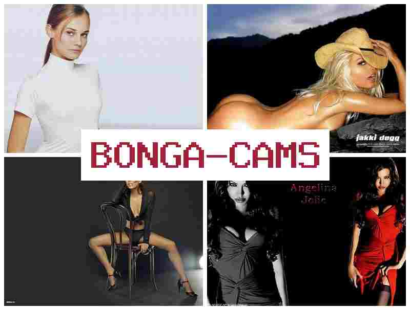 BONGA CASM ✔️ Cocks Sex Video & Tiny Young Webcam