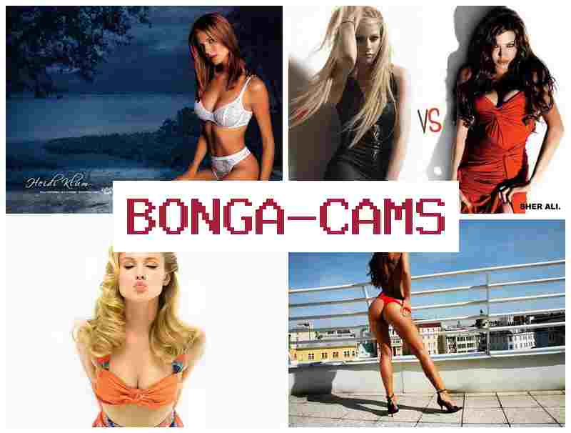VONGA CAMS 👍 Crazy Sex VK & Crying Sluts