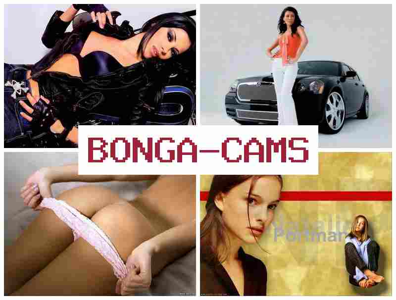 BONGS-CAMS 💜 Porn Agent & Russian Teen Slut Hard Fuck