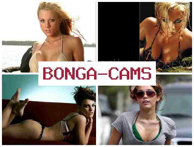 BONGSCAMS 🔶 Luxury Slut Video & Webcam Young Girls Showing