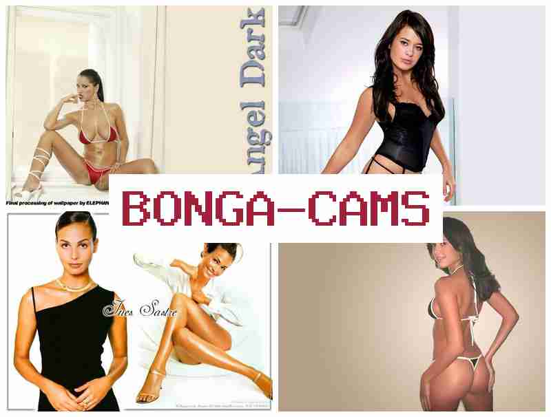 GONGA CAMS 💖 Fucking Slut Video & Dva Sex Videos