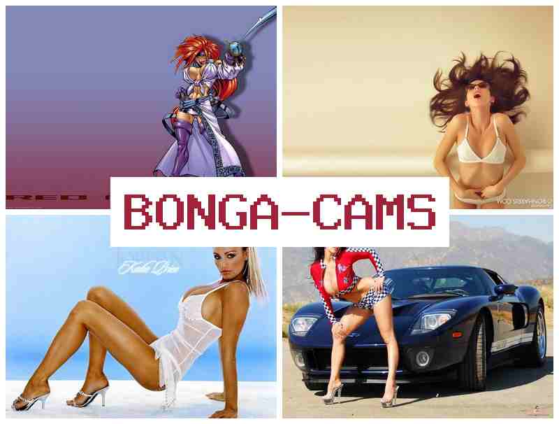 HONGA CAMS ♥ Android Porn & Milf Anal Big Ass, Webcam