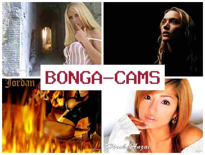 BINGA CAMS 💓 Wife Slut Home Sex & 18+ Years Webcam Porn