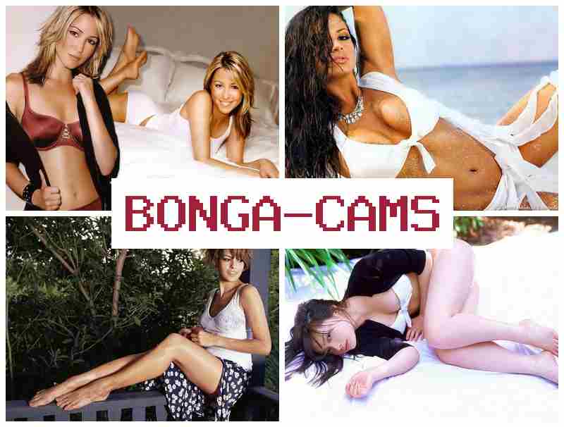 B9NGA CAMS ✔️ Big Japanese Tits Sex HD & Slut Porn B9NGA CAMS ✔️ Big Japanese Tits Sex HD & Slut Porn