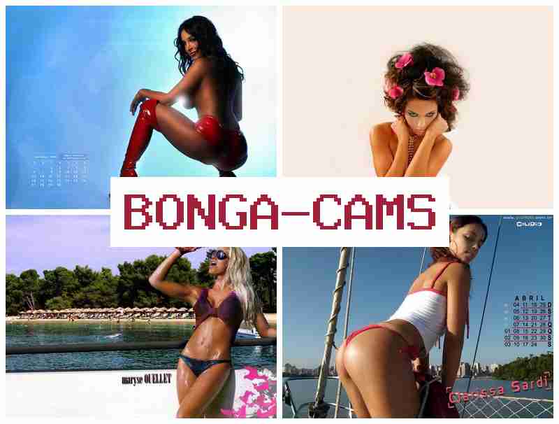 B0NGA CAMS 💏 English Movies HD Sex & Webcam, Anal Real