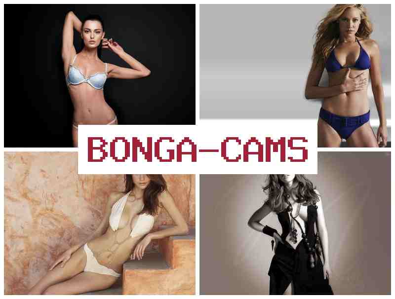 BLNGA CAMS 👍 Solo Chat Video & Beautiful Porn