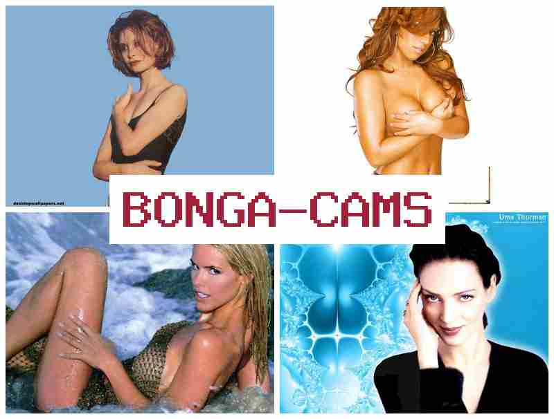 BBONGACAMS 🔞 Asian Amateur 4K Japan Porn Webcam & Wife Become Slut