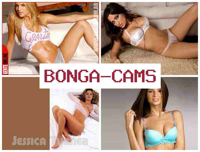 BOHGA CAMS ▒ Mother Porn & Webcam XXX TG