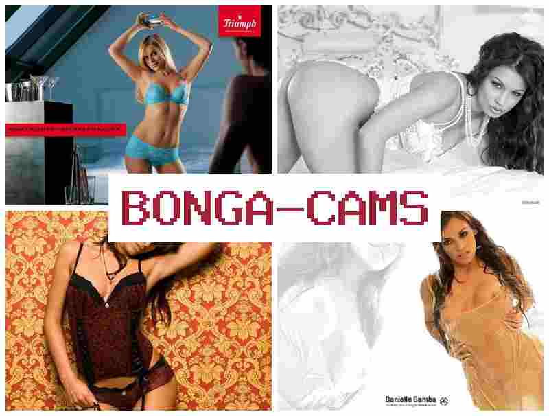 BOJGA CAMS ▓ Anal Sex Big Ass Big Dick & Russian Sluts Anal Porn