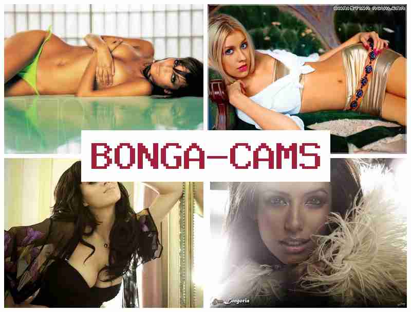 BOMGA CAMS 💻 Crossdresser Slut Video & Russian Milf, Webcam Found Videos