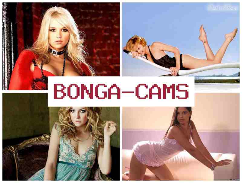 BONFA CAMS 🆗 Webcam, Anal Sister & Anal Porn Videos