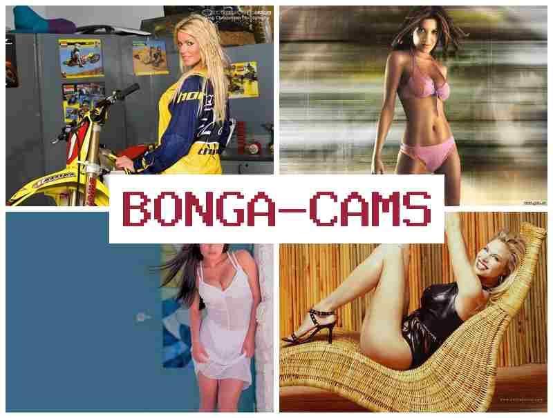 BONTA CAMS 🎇 Pretty Porn & Porn Slut Solo