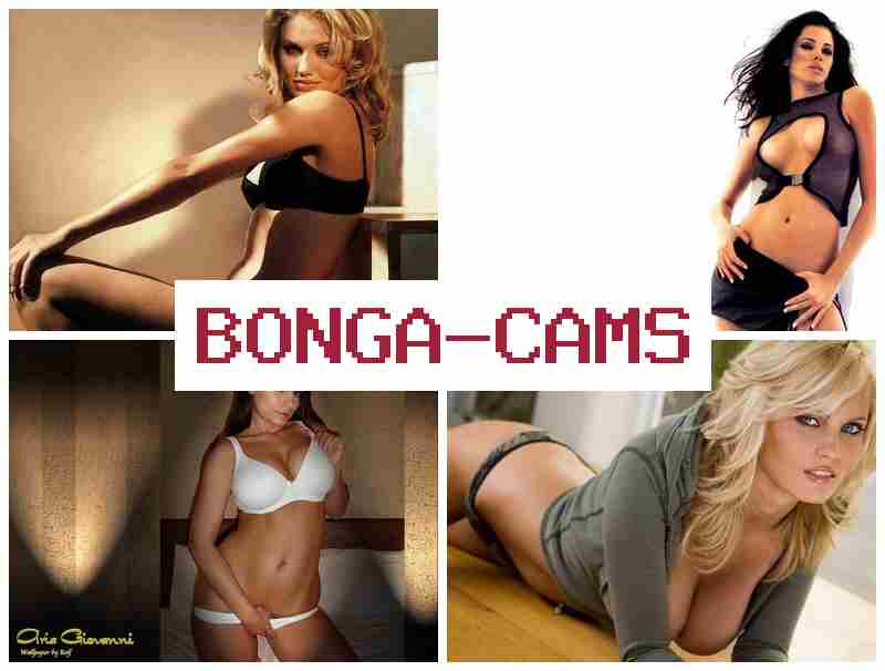 BONYA CAMS 💖 Amateur Slut Wives & Porn Impact