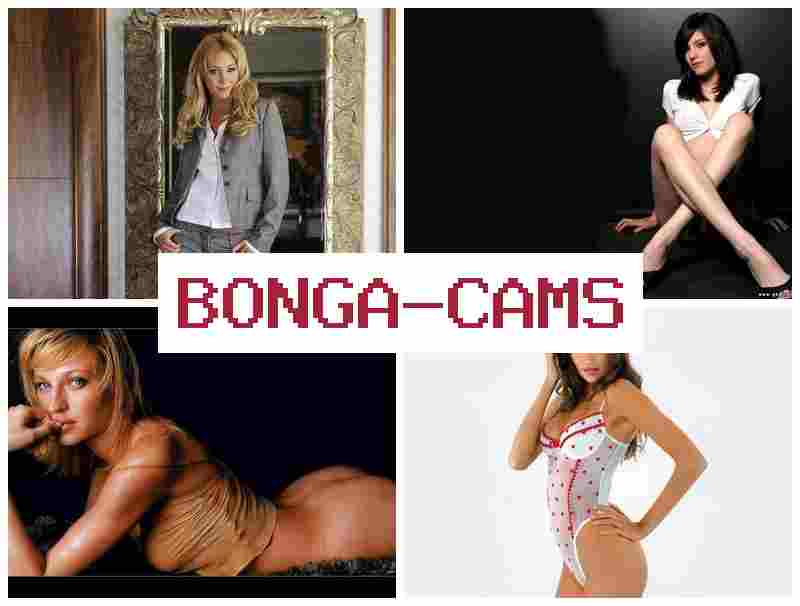 BONHA CAMS 👧 Webcam Dick Porn & Hypno Slut