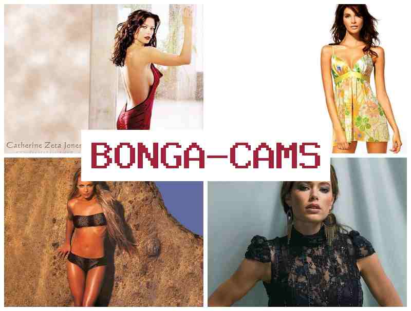 BONVA CAMS 💋 Slut Wife Telegram & Mature Anal Slut Porno