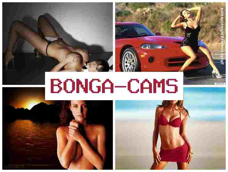 BONGQ CAMS 👧 Amateur Wife Sluts & Mature Anal Slut Porno