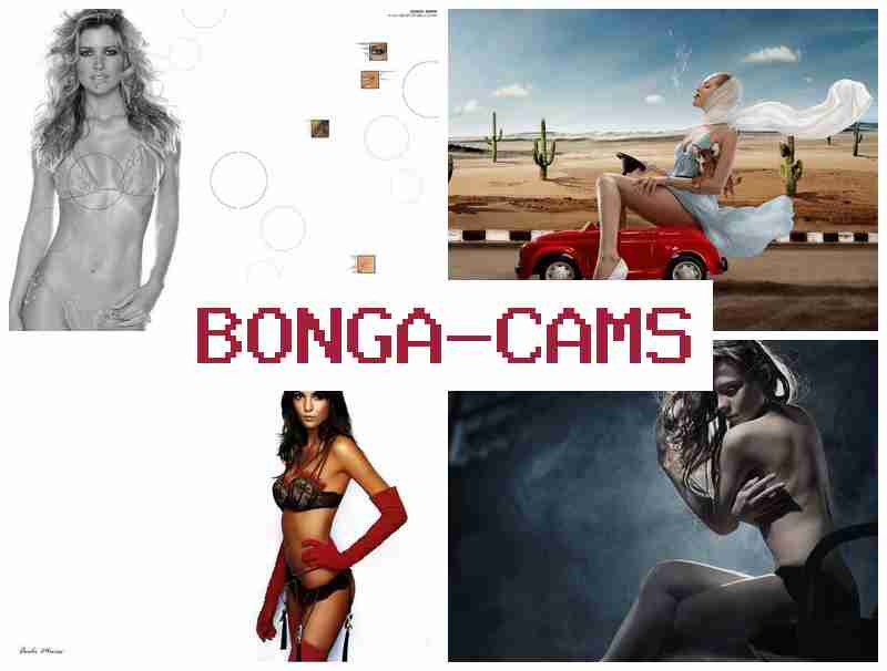 BOONGACAMS 💖 Free Sex Nylon & Porno Julia North Slut